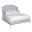 Lillet Upholstered Bed-1415490323-1415490318-1425716129