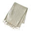 Morgan Throw Blanket-49913603