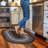 Enika Indoor Rug-1120160098