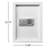 Series Wall Safe Lock
