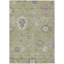Tapis Lummus-357490540