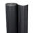 Reasor Privacy Fence-1569905553
