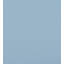 Essential Cottons Canvas Fabric-24029550