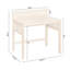 Bureau Behiye
