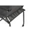 Schoch Folding-1729994665
