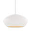 FERNDALE Pendant-1166556494