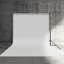 BAOKALER 10x7ft Adjustable Backdrop Support Stand Kit with 4 Backdrop Clamps
