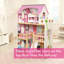 Edinburgh Freeport Park Doll House