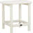 POLYWOOD South Beach 18" Side Table-407495906