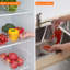 Food Storage Container
