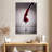 Yarlin Velvety Red Wine-108422894