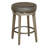 Gadberry Swivel Bar Stool-1369170279-1369170276-1369170278