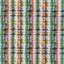 Rhapsody Overtone Print Fabric-488225798