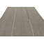 Handmade Wool Area Rug