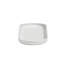 Recycled Bathroom Storage Tray - Made in UK-109013854