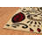 Carlile Performance Floral Indoor Rug-1406473410