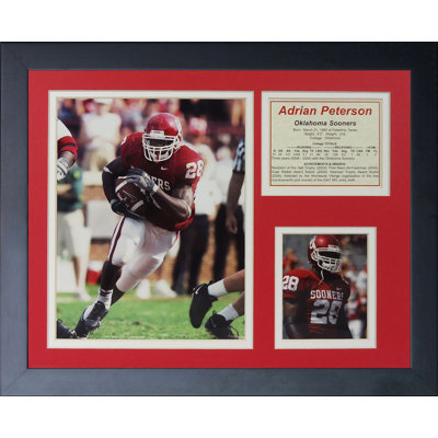 Single Picture Frame Photograph