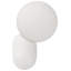 HELME Wall Sconce