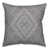 Gray/White Geometric 5