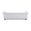 Canapé Chesterfield Sione-788389964