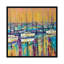 « harbor », impression sur toile-21715812-74587822-74587827