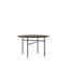 Snaregade Dining Table-90992223-101913589