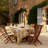 Bryssa Cotton Tablecloth-86866047-86866049