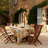 Bryssa Cotton Tablecloth-86866048-86866047