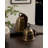 Belcourt Two-Piece Decorative Bell Set