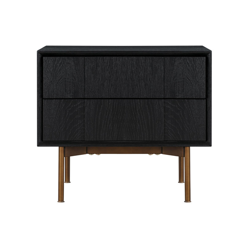 Table de chevet Assia