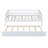 Strella Daybed-1679107509-1684548879