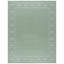 Tapis d'intérieur / extérieur Damitrius Performance-1371753962
