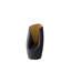 Avian Vase-Black/Gold-Sm-1752997512