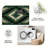 1PC Southwestern Aztec Geometric Tribal Pattern area rugs for Living Room, Soft and Comfortable, Suitable for all seasons, easy-to-maintain, machine washable Indoor floor mat, Under Table Farmhouse suitable for dining area, bedroom, entryway,-2041181776