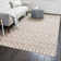 Ontonagon Geometric Indoor Rug