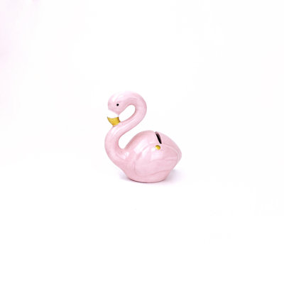 Ceramic Place Cold Holder
