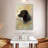 Brampt Devoted Friend-108383810
