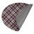 Anthony Plaid Non-Slip Outdoor Rug-1557413833