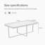 Table basse Taconite-2091510078-2091510019-2091510017