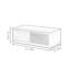 Table basse North American-885236741