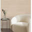 Papier peint Mystic Wheat-123849565