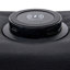 Crisstomo Upholstered Ottoman Storage Bed-735709289-735709302