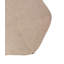 Tapis Capell-360556683