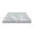 Calm Laurel is out of stock