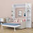 Murphy Bed Wall Bed With Sofa