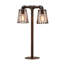 PipeDream Table Lamp