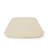 2-Piece Outdoor Chaise Lounge Cushion Set ( Cushion Only )-1483621677-1483621676