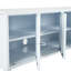 Armoire de rangement à 6 tablettes Adriatik-1752910493