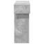 Console Table-1525288490-1525288487-1525288500-1525288502