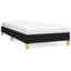 Koleigh Bed-1105973127-1105973147
